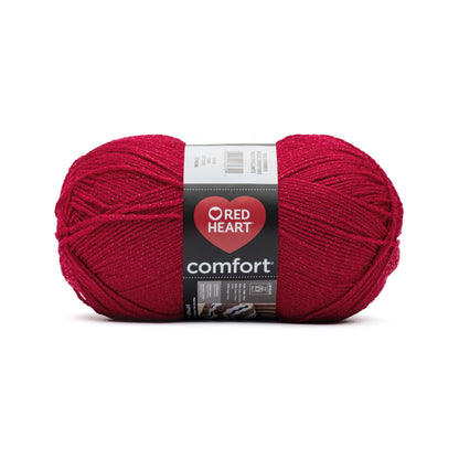 RH Comfort Yarn