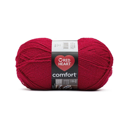 RH Comfort Yarn - Clearance Shades