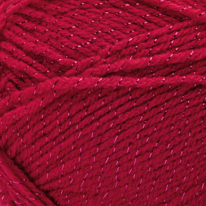 RH Comfort Yarn
