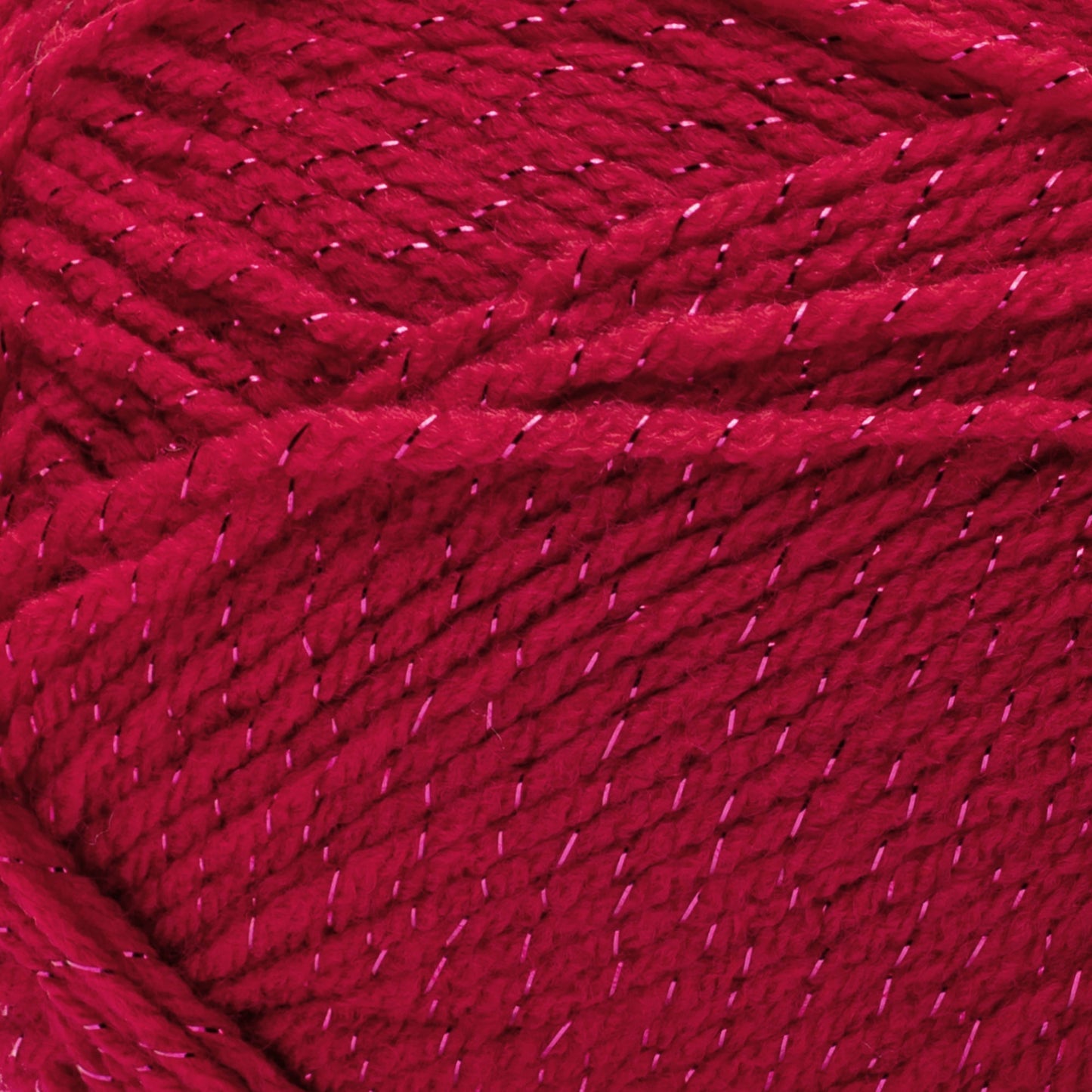 RH Comfort Yarn - Clearance Shades