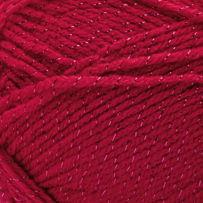 RH Comfort Yarn - Clearance Shades