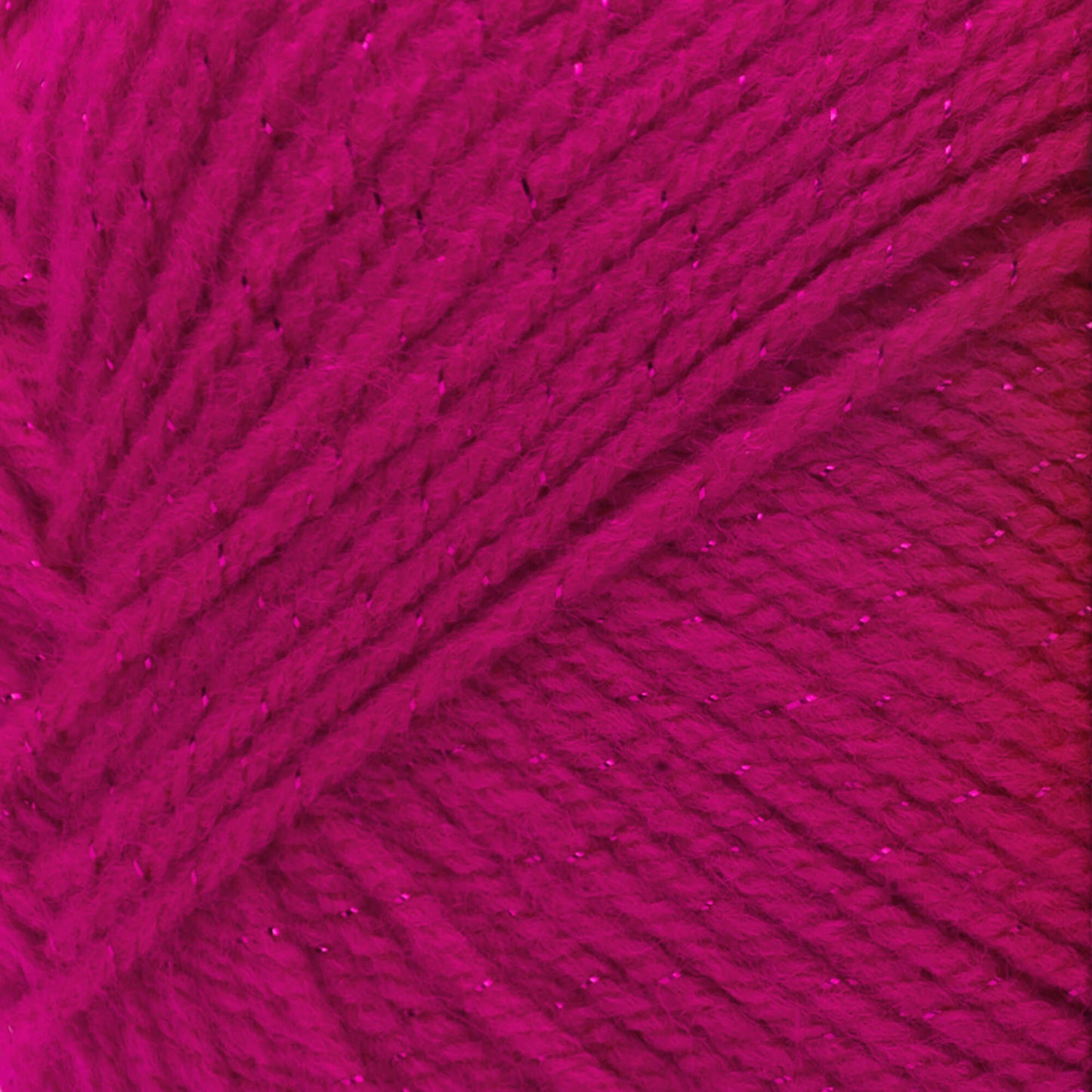 RH Comfort Yarn - Clearance Shades