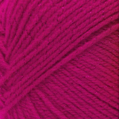 RH Comfort Yarn - Clearance Shades