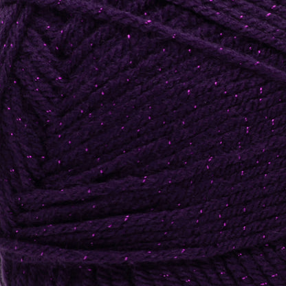 RH Comfort Yarn