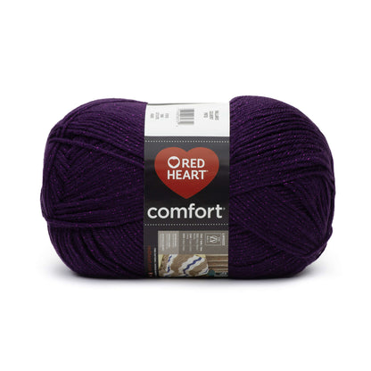 RH Comfort Yarn