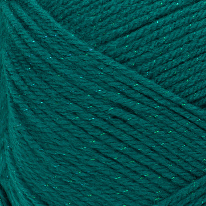 RH Comfort Yarn - Clearance Shades