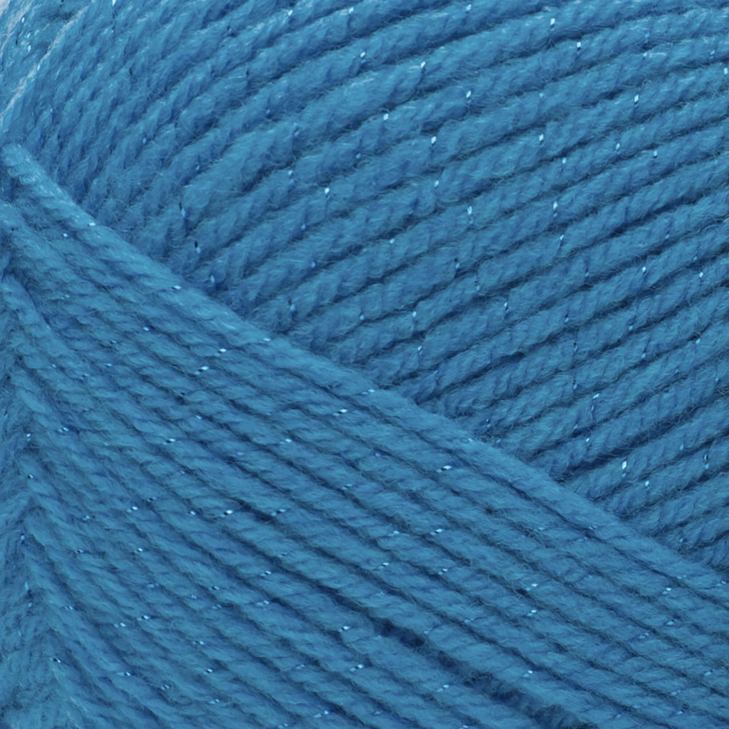 RH Comfort Yarn - Clearance Shades