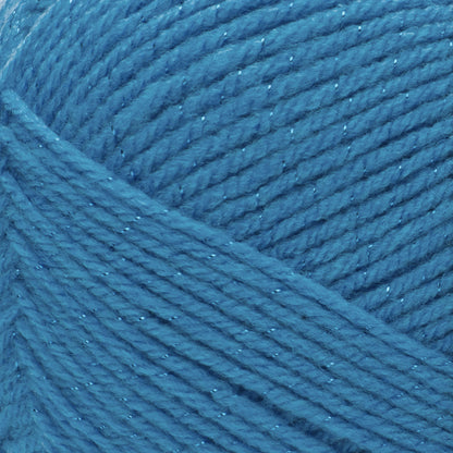 RH Comfort Yarn - Clearance Shades