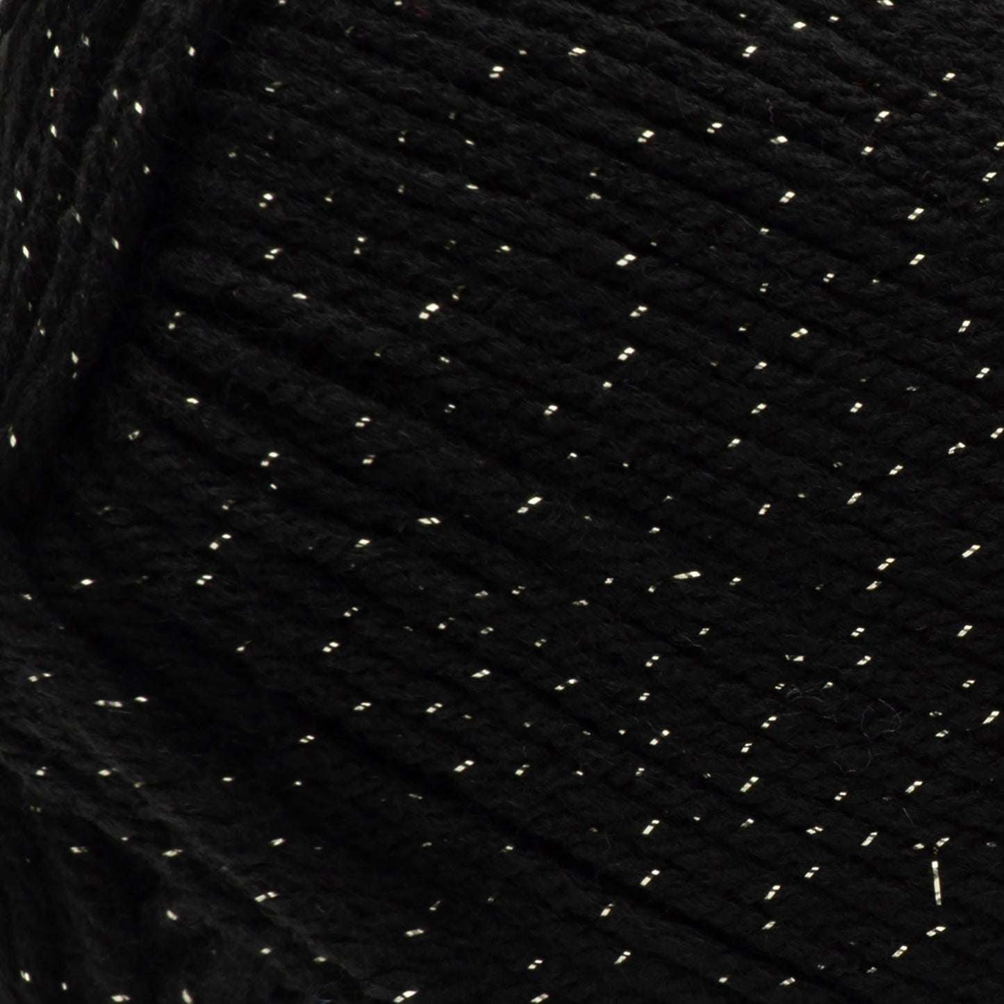RH Comfort Yarn