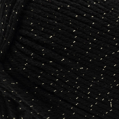 RH Comfort Yarn