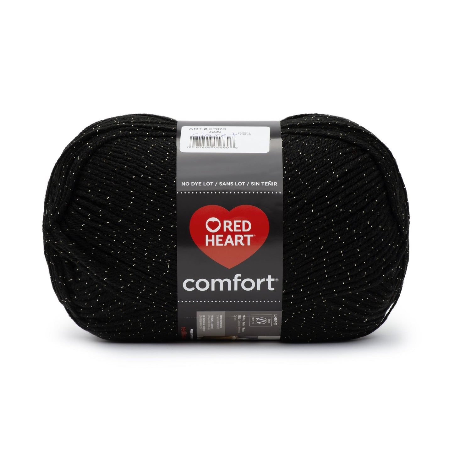 RH Comfort Yarn