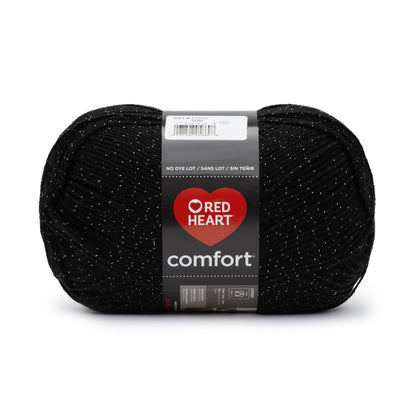 RH Comfort Yarn