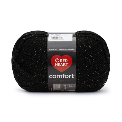 RH Comfort Yarn - Clearance Shades