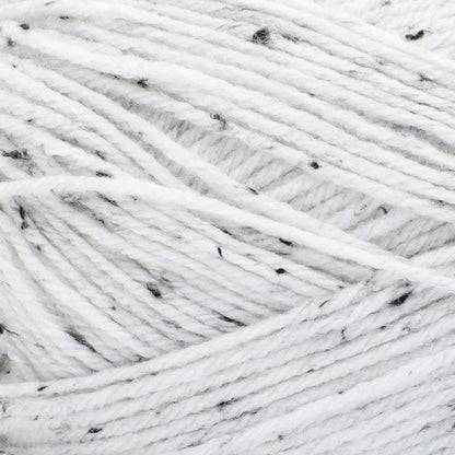 RH Comfort Yarn