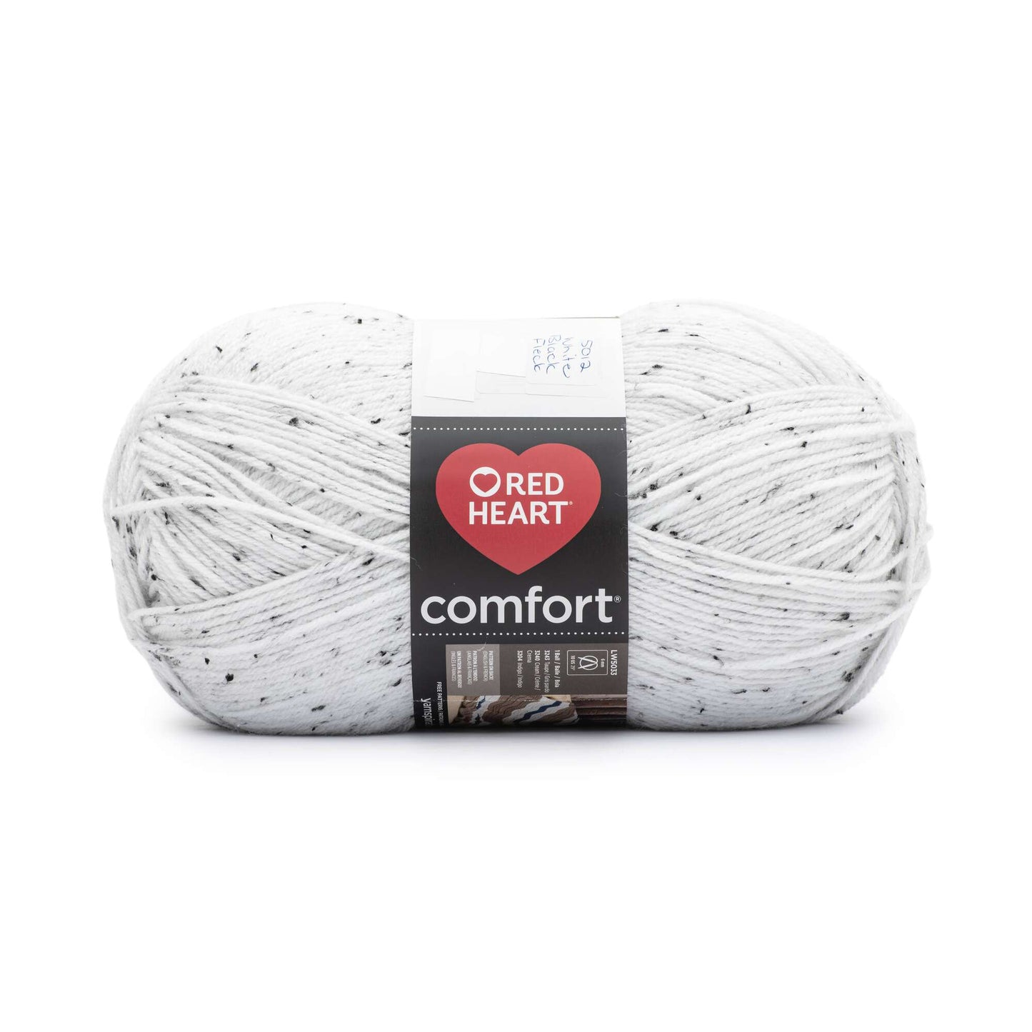 RH Comfort Yarn