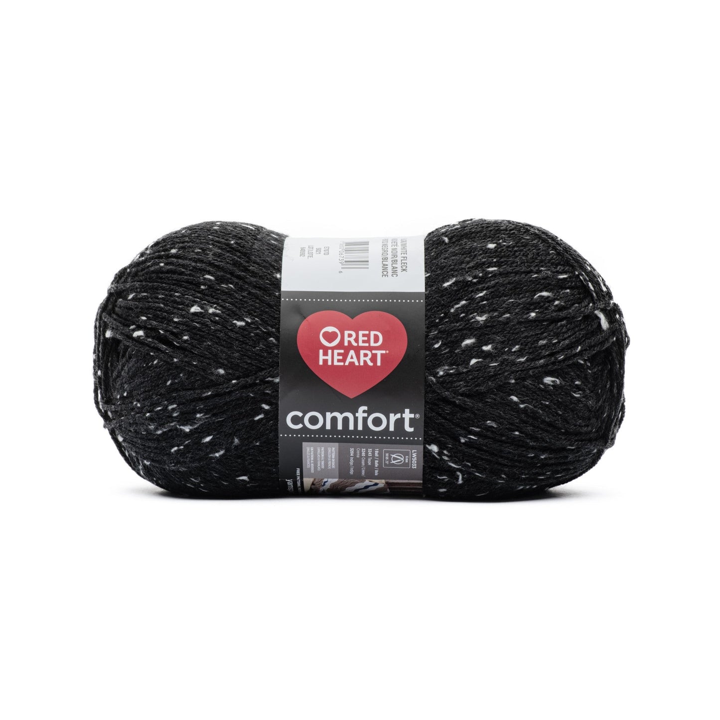 RH Comfort Yarn - Clearance Shades