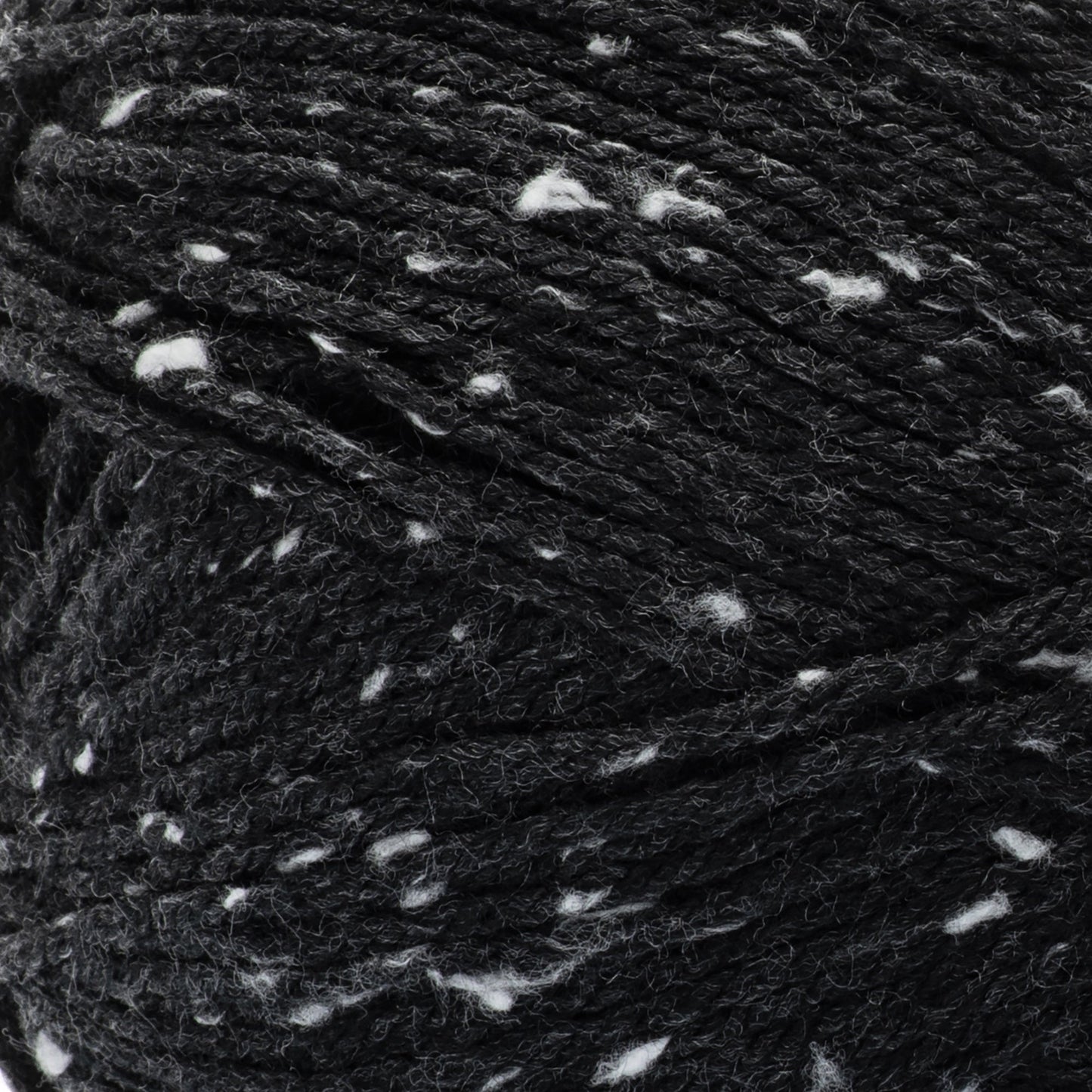 RH Comfort Yarn - Clearance Shades