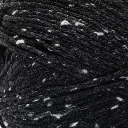 RH Comfort Yarn - Clearance Shades