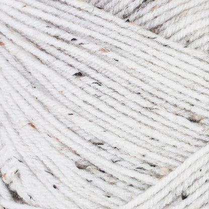 RH Comfort Yarn