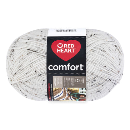 RH Comfort Yarn