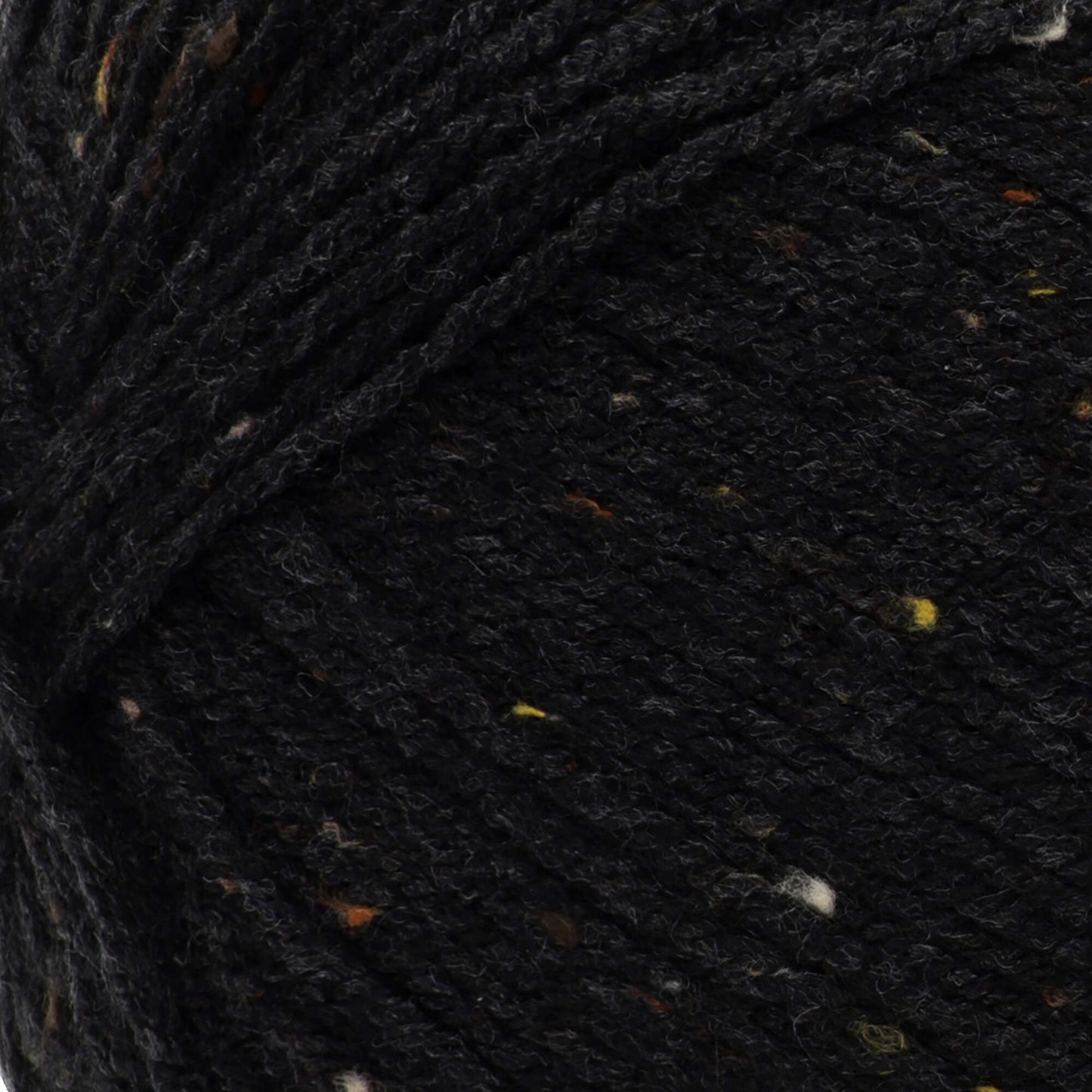 RH Comfort Yarn