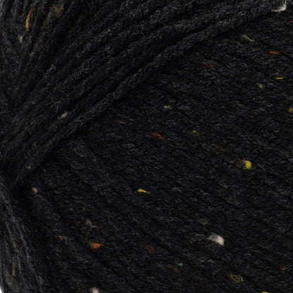 RH Comfort Yarn