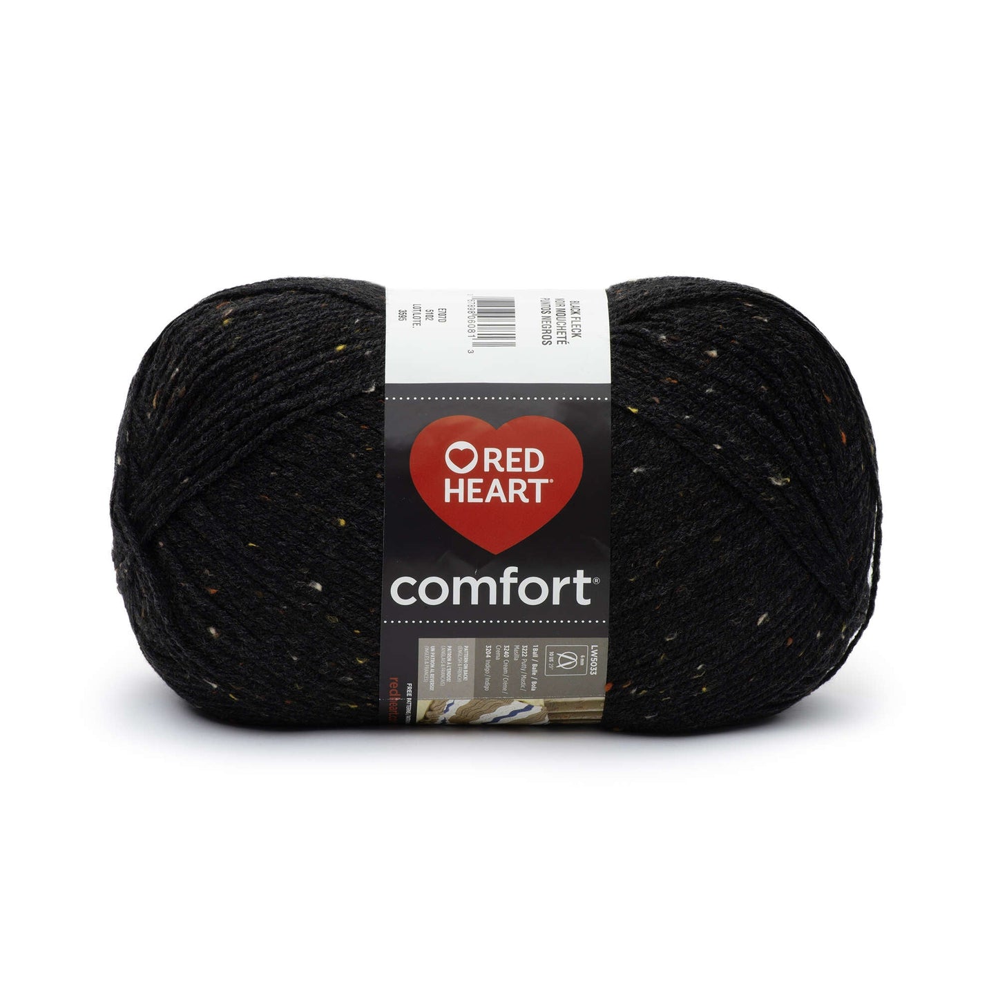 RH Comfort Yarn