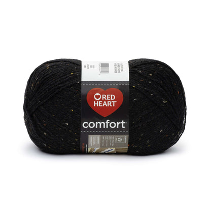 RH Comfort Yarn