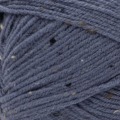 RH Comfort Yarn
