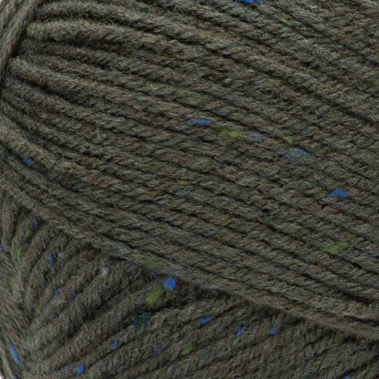 RH Comfort Yarn - Clearance Shades