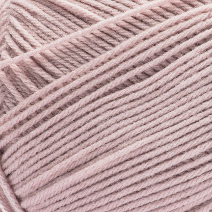 RH Comfort Yarn
