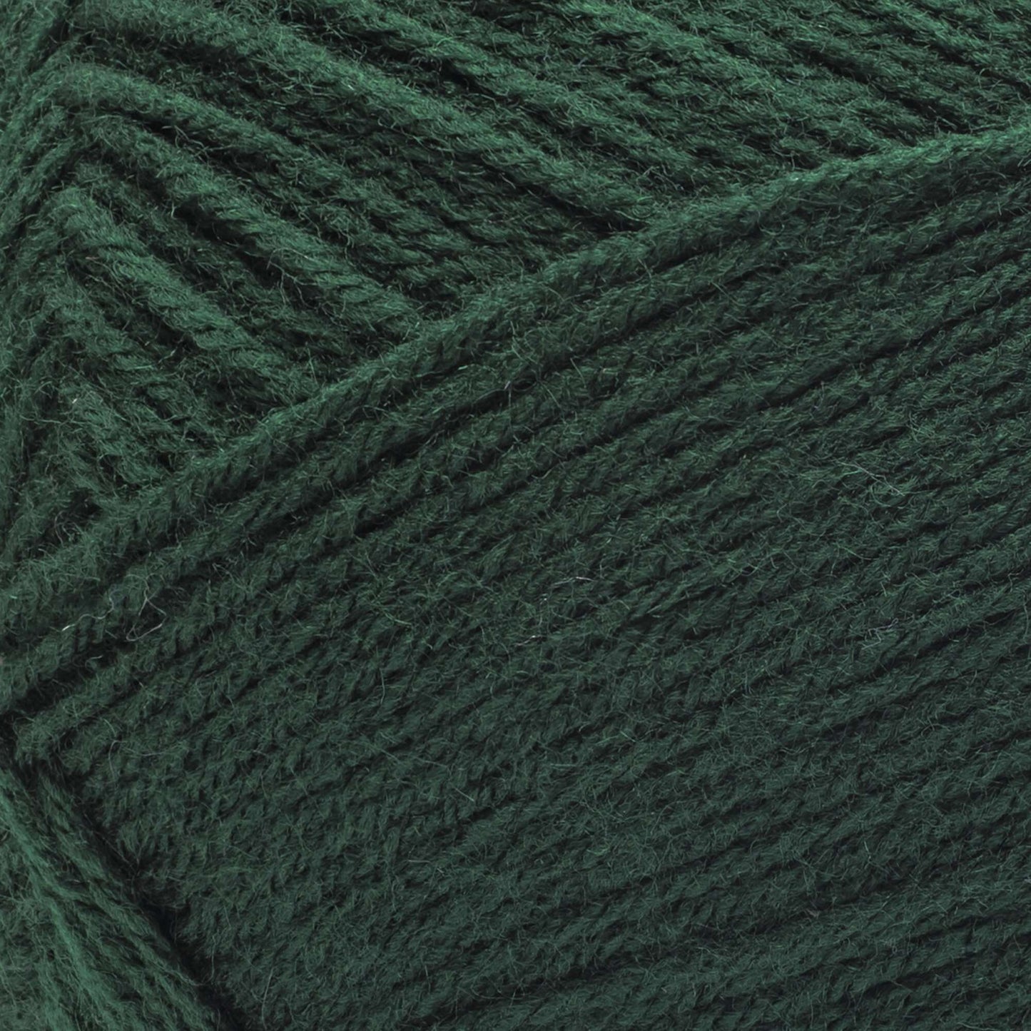 RH Comfort Yarn - Clearance Shades