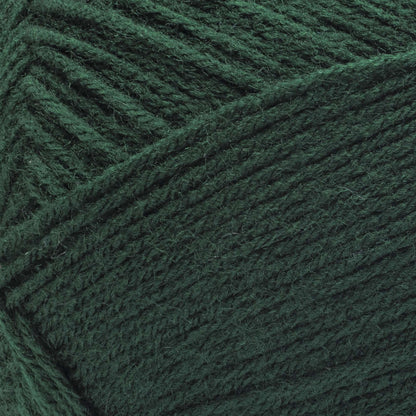 RH Comfort Yarn - Clearance Shades