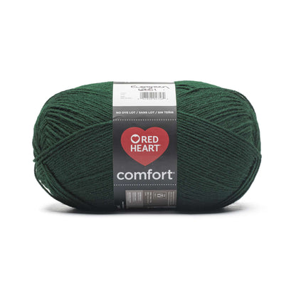RH Comfort Yarn - Clearance Shades