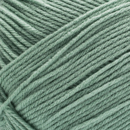 RH Comfort Yarn - Clearance Shades