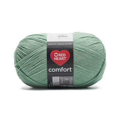 RH Comfort Yarn