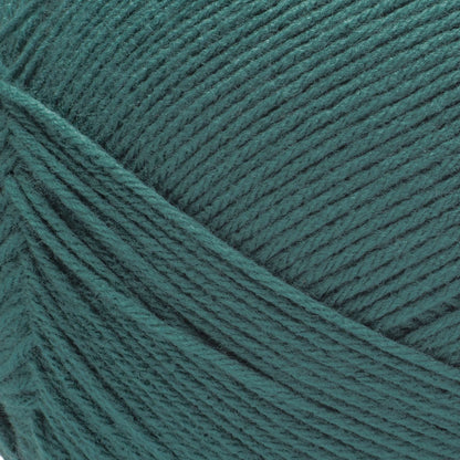 RH Comfort Yarn - Clearance Shades