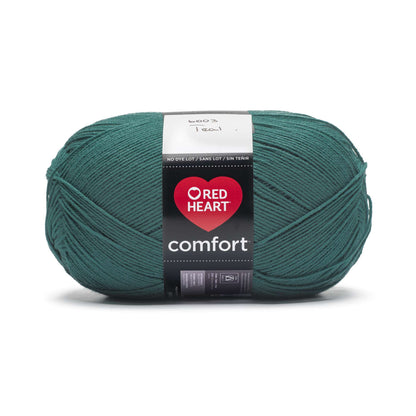 RH Comfort Yarn - Clearance Shades