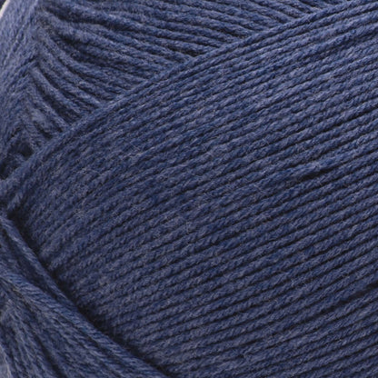 RH Comfort Yarn