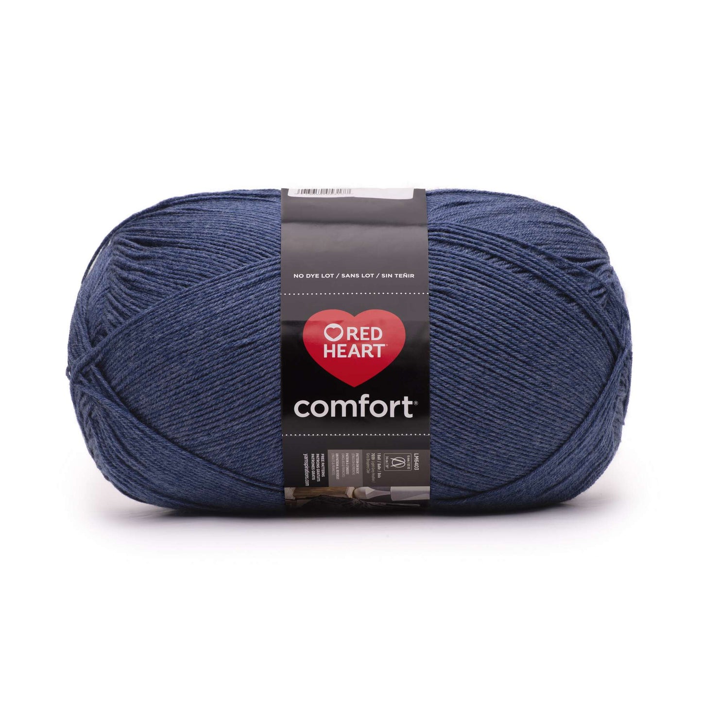 RH Comfort Yarn