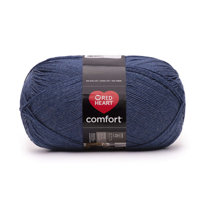 RH Comfort Yarn