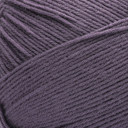 RH Comfort Yarn