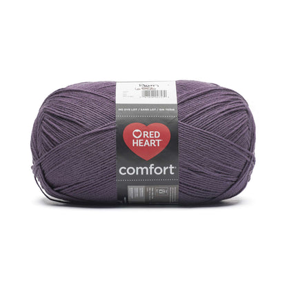 RH Comfort Yarn