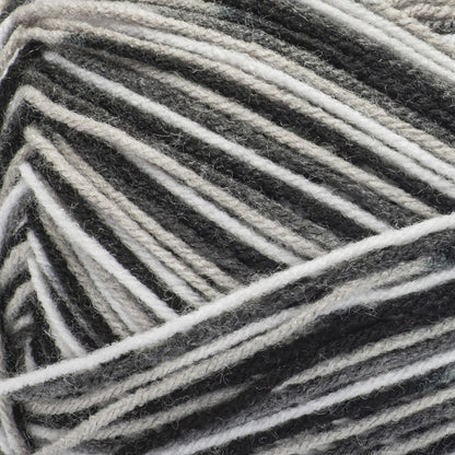 RH Comfort Yarn
