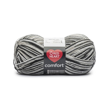 RH Comfort Yarn