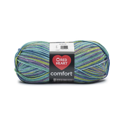 RH Comfort Yarn
