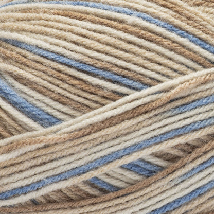 RH Comfort Yarn