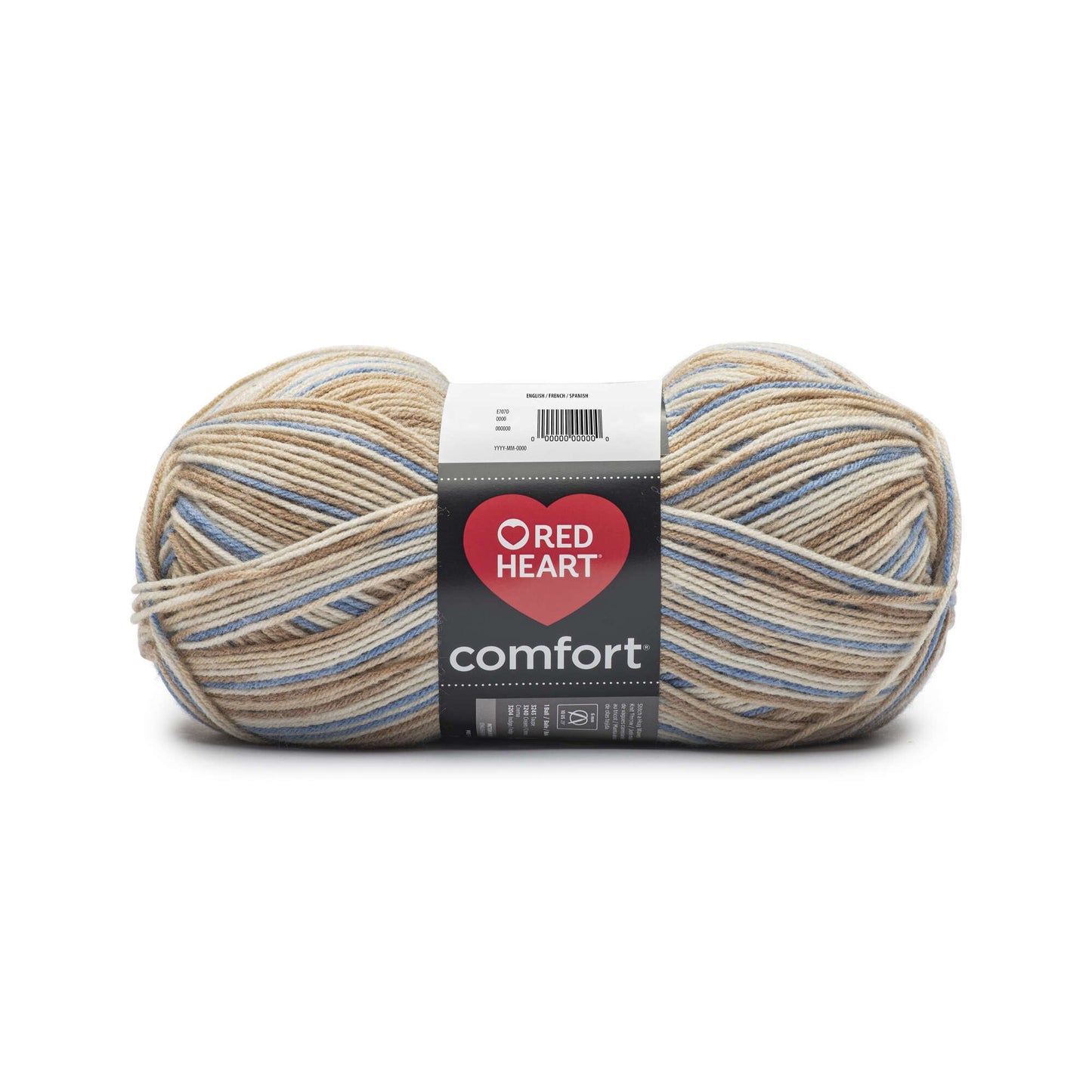RH Comfort Yarn