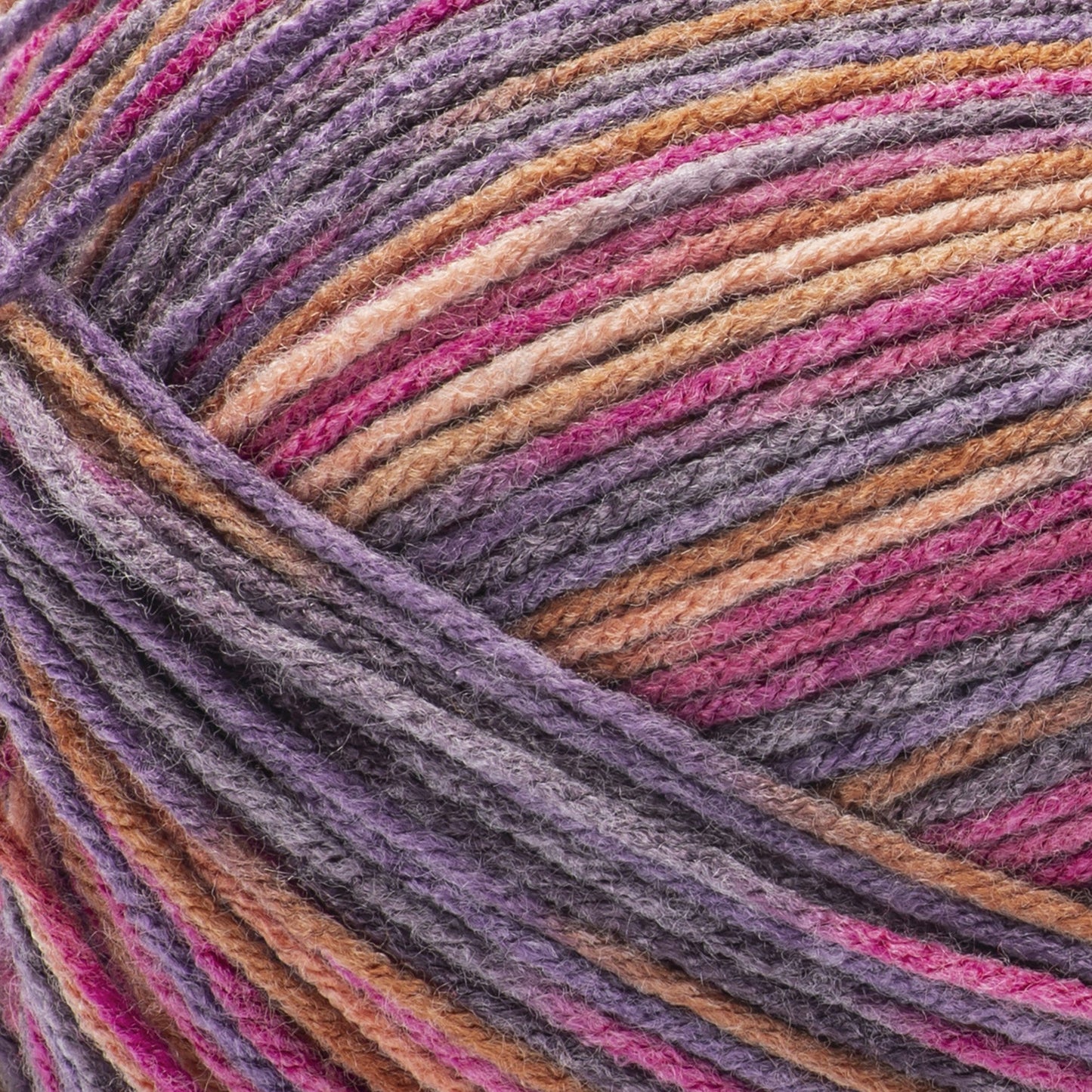RH Comfort Yarn