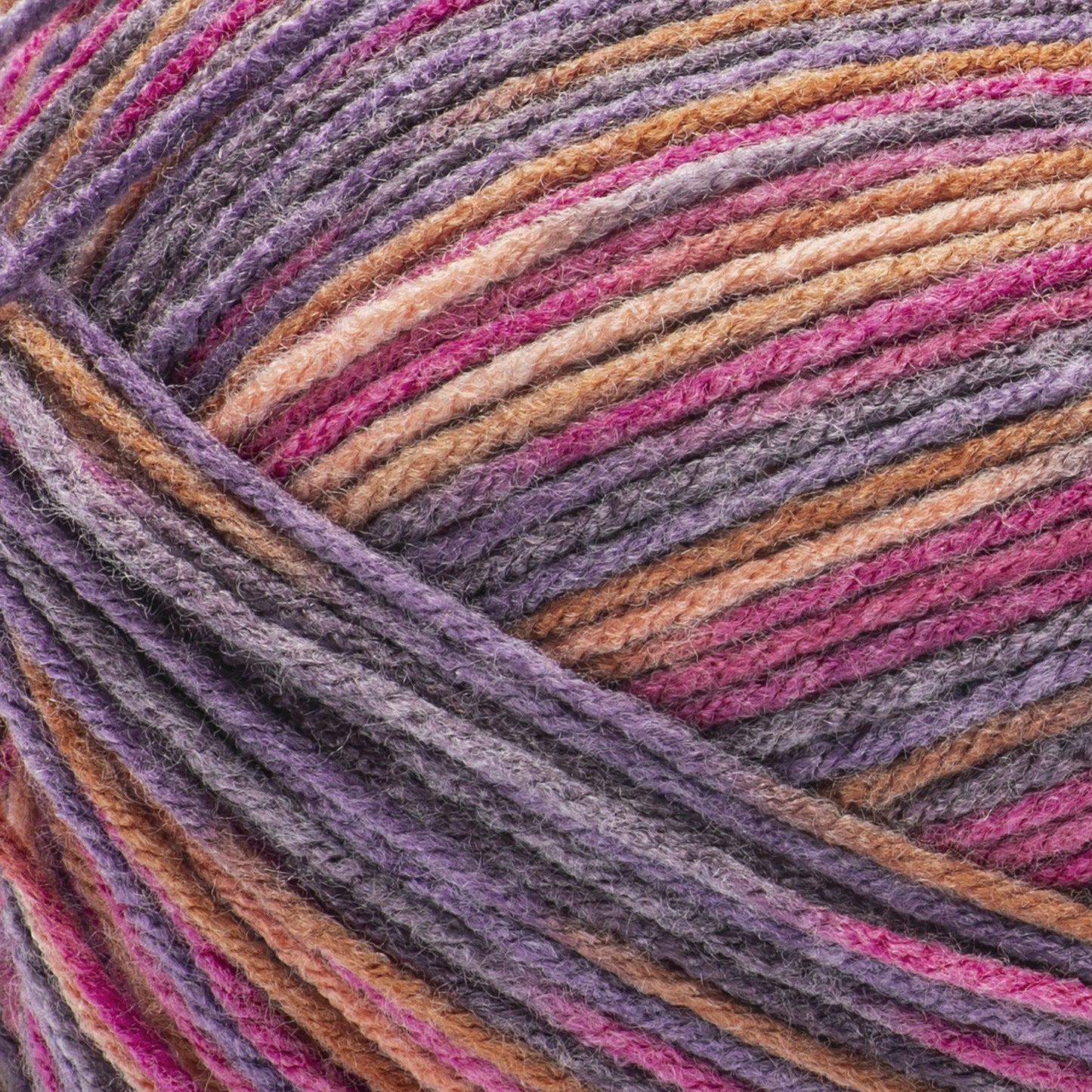 RH Comfort Yarn - Clearance Shades